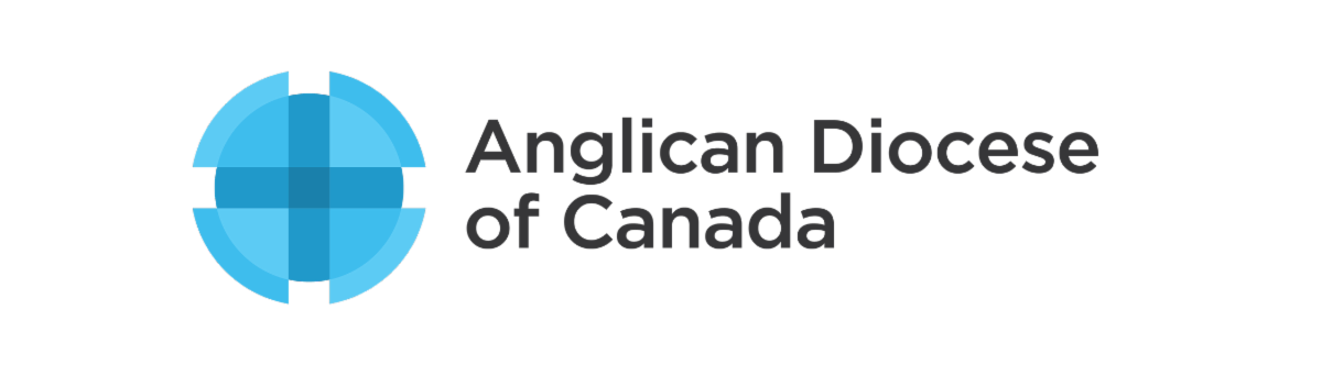 logo of Anglican Diocese