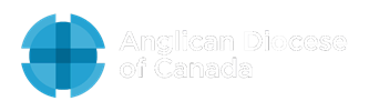 logo of Anglican Diocese